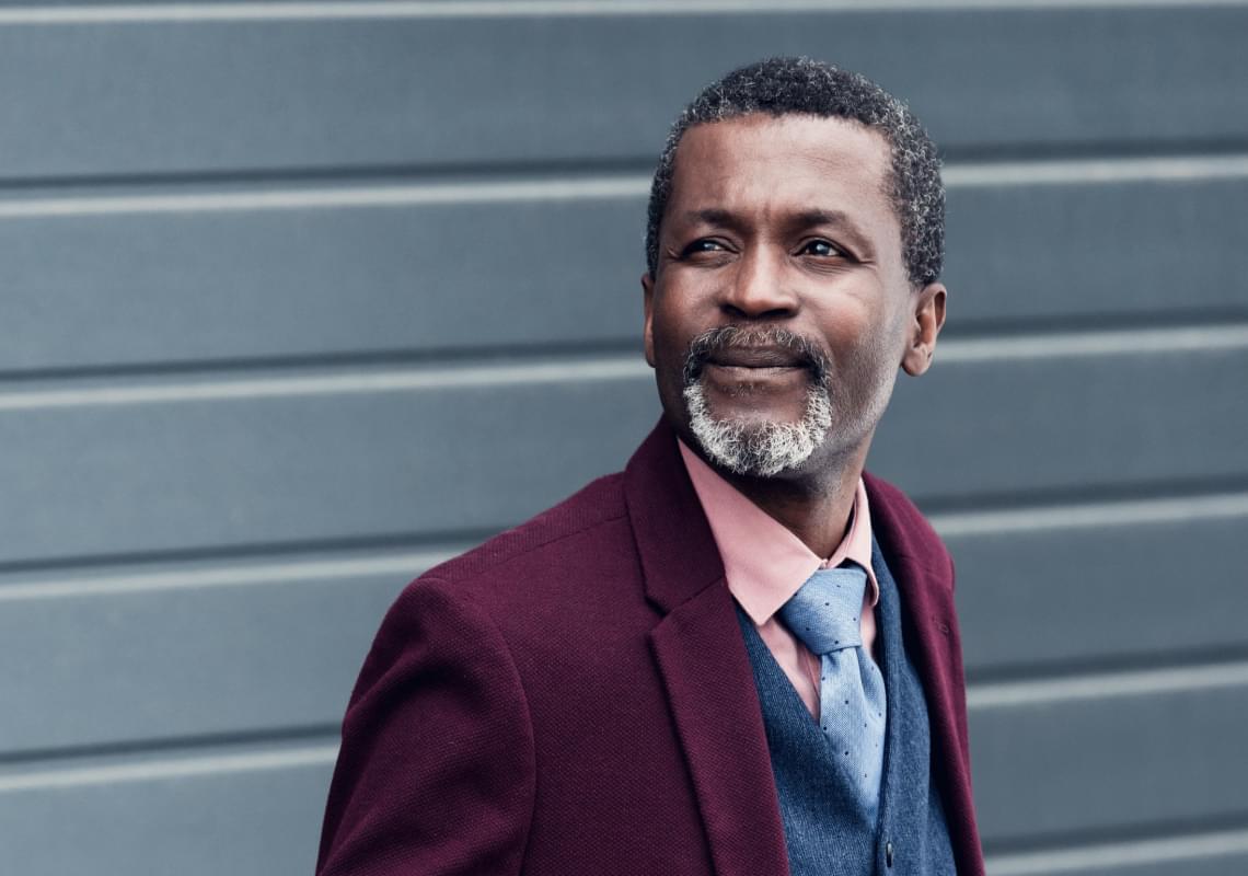 Tisková zpráva - práva a povinnosti při péči o zdraví